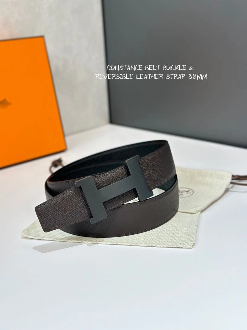 Affordable Hermes Belts 296463