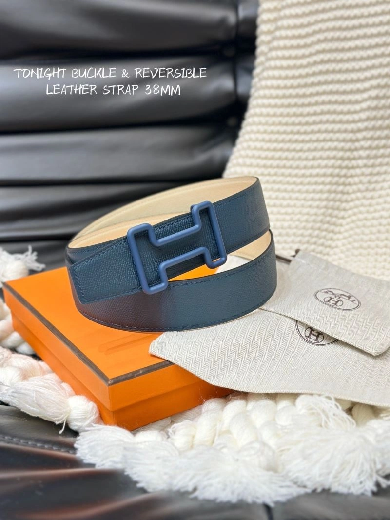Hermes Belts Neat 296445