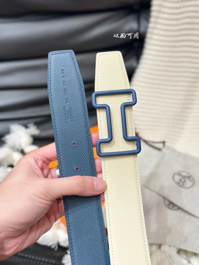 Hermes Belts Neat 296445