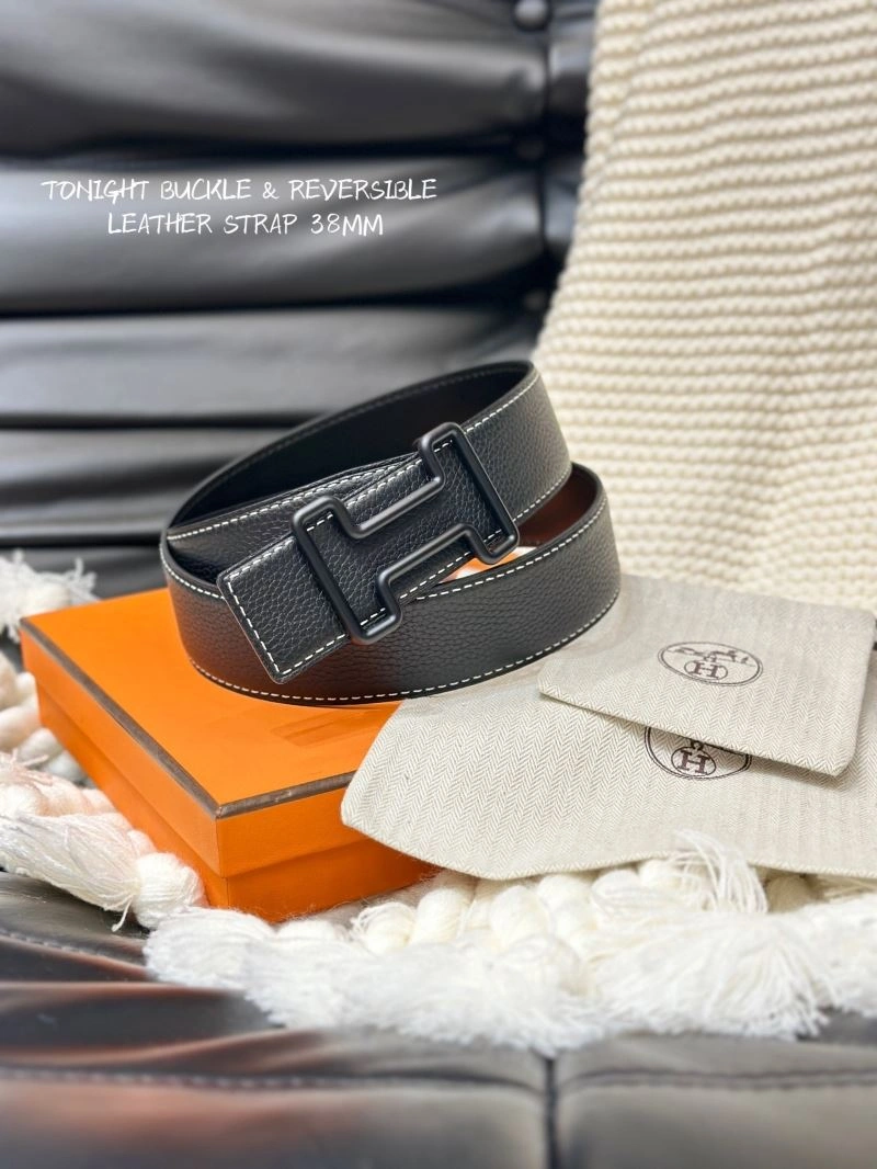 Hermes Belts Casual 296444