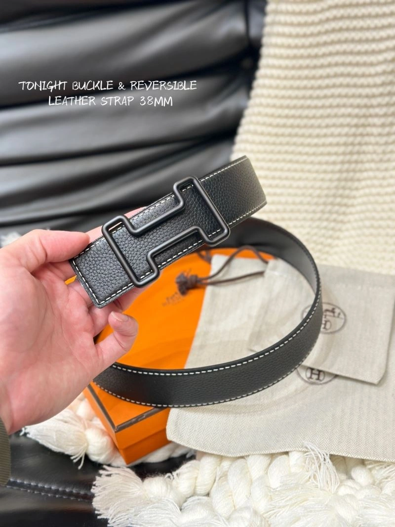 Hermes Belts Casual 296444