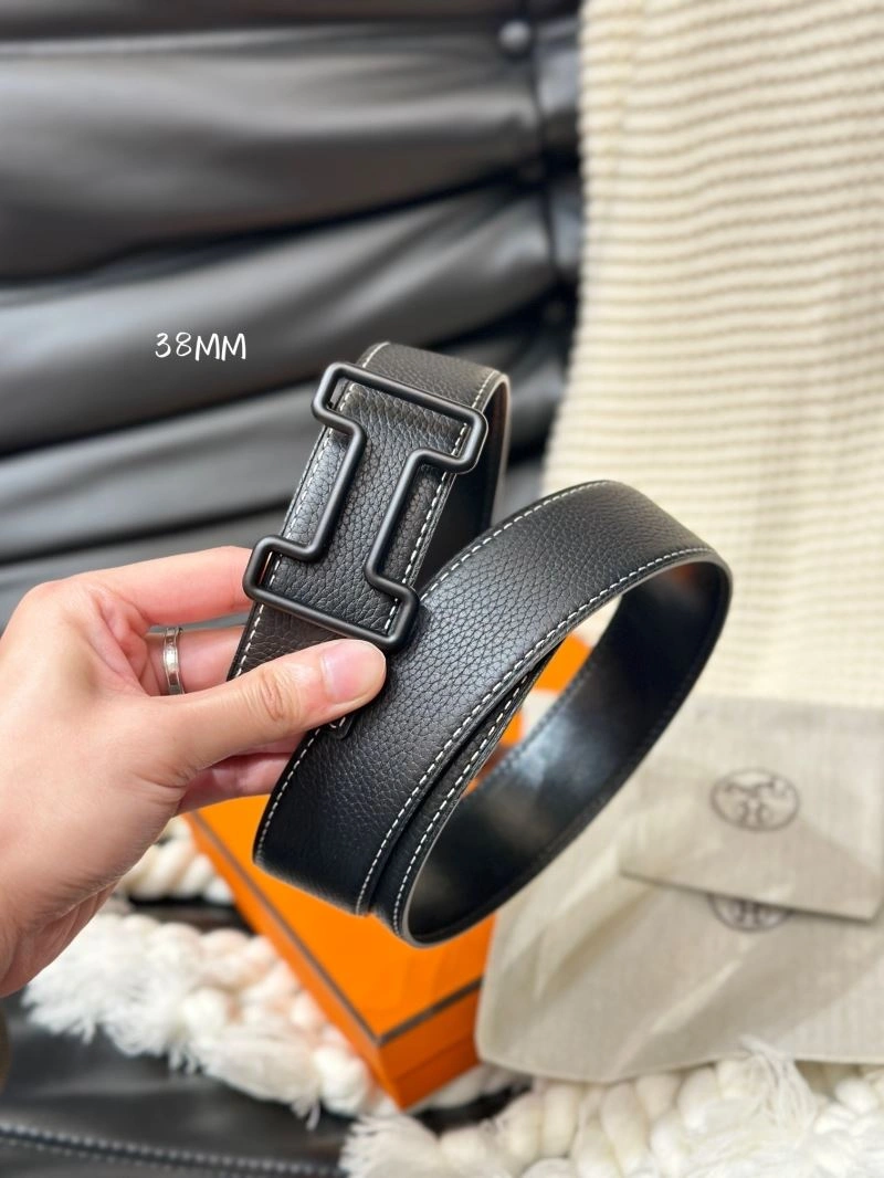 Hermes Belts Casual 296444