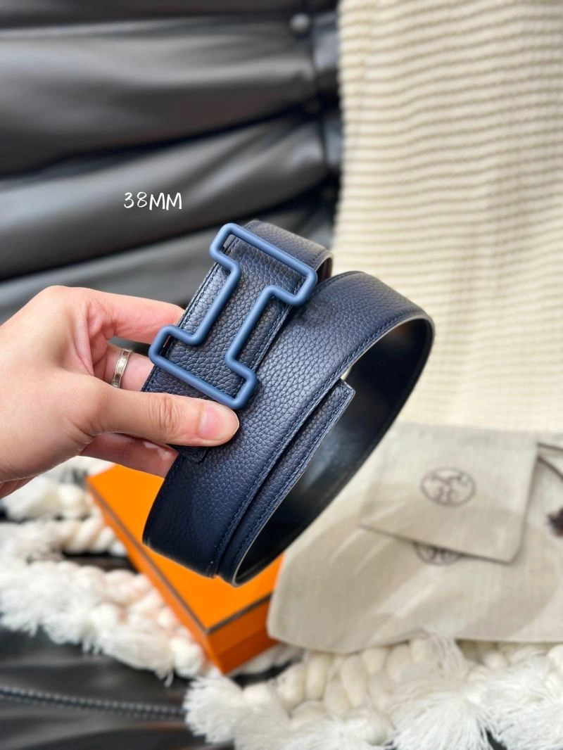 Hermes Belts FlexibleFit 296443