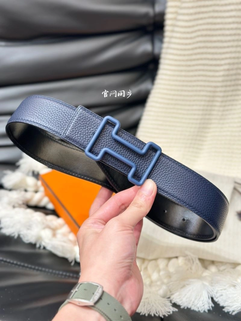 Hermes Belts FlexibleFit 296443