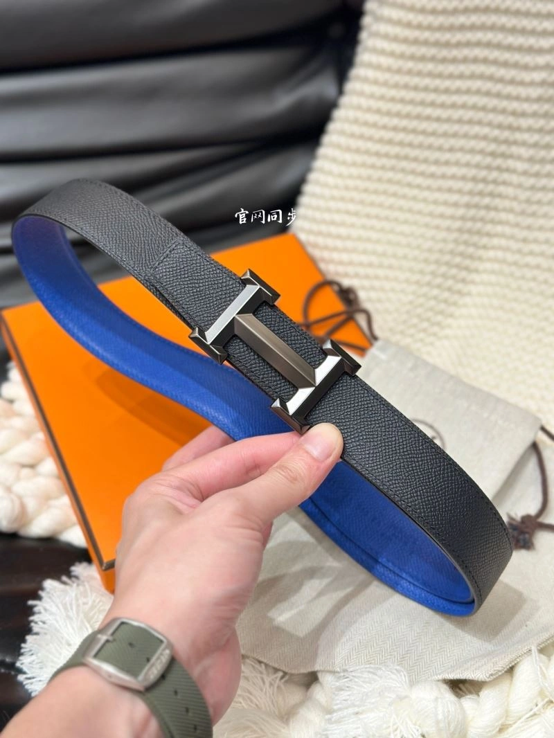 Hermes Belts UrbanChic 296442