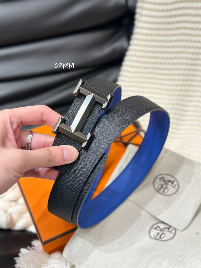 Hermes Belts UrbanChic 296442