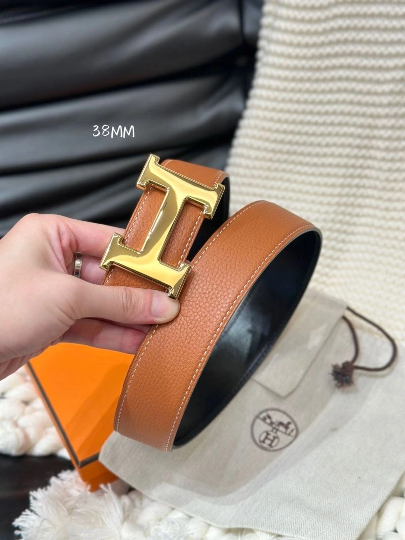 BestValue Hermes Belts 296415