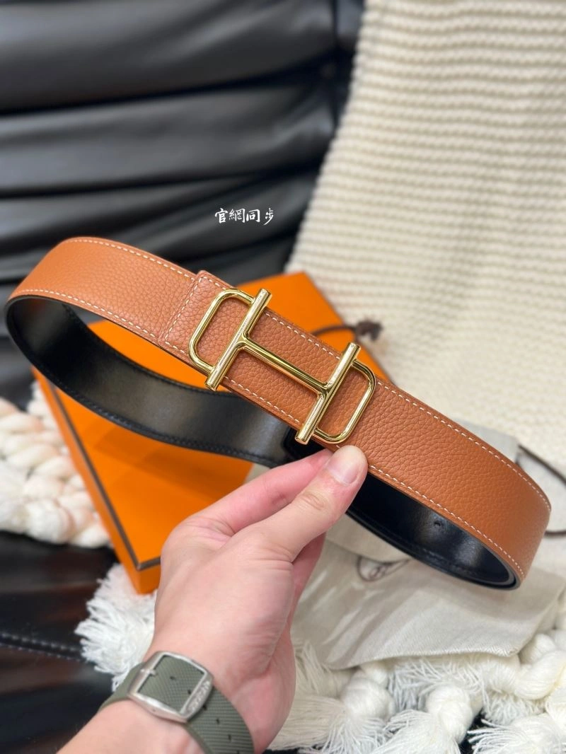Hermes Belts TopPick 296413