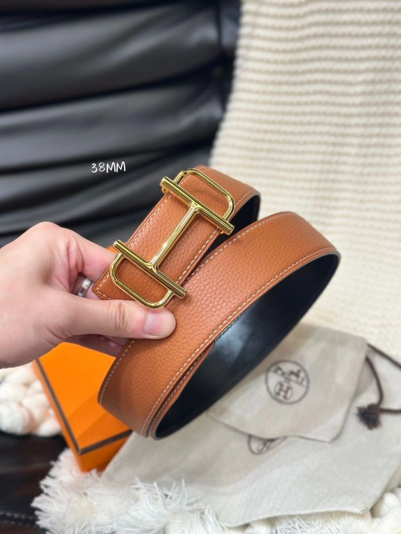 Hermes Belts TopPick 296413