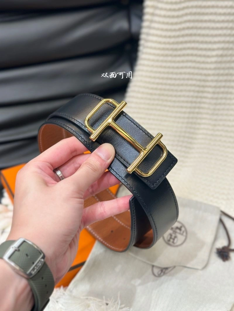 Hermes Belts TopPick 296413