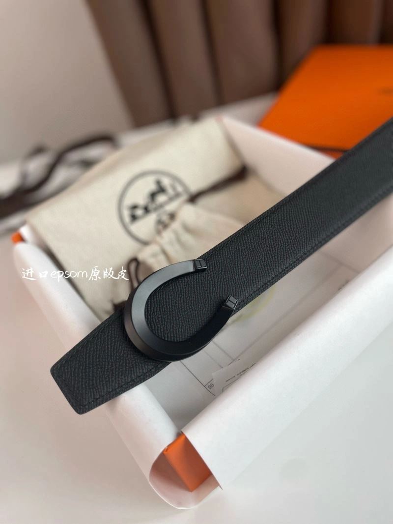 Affordable Hermes Belts 296412