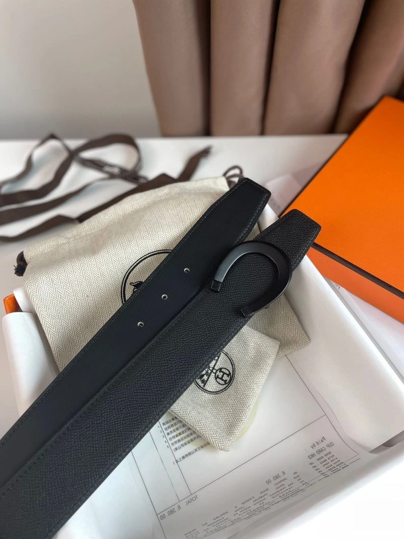 Affordable Hermes Belts 296412