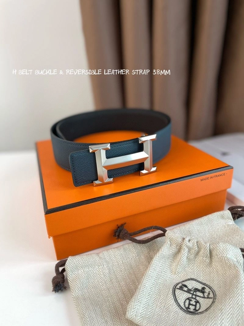Hermes Belts TopPick 296424