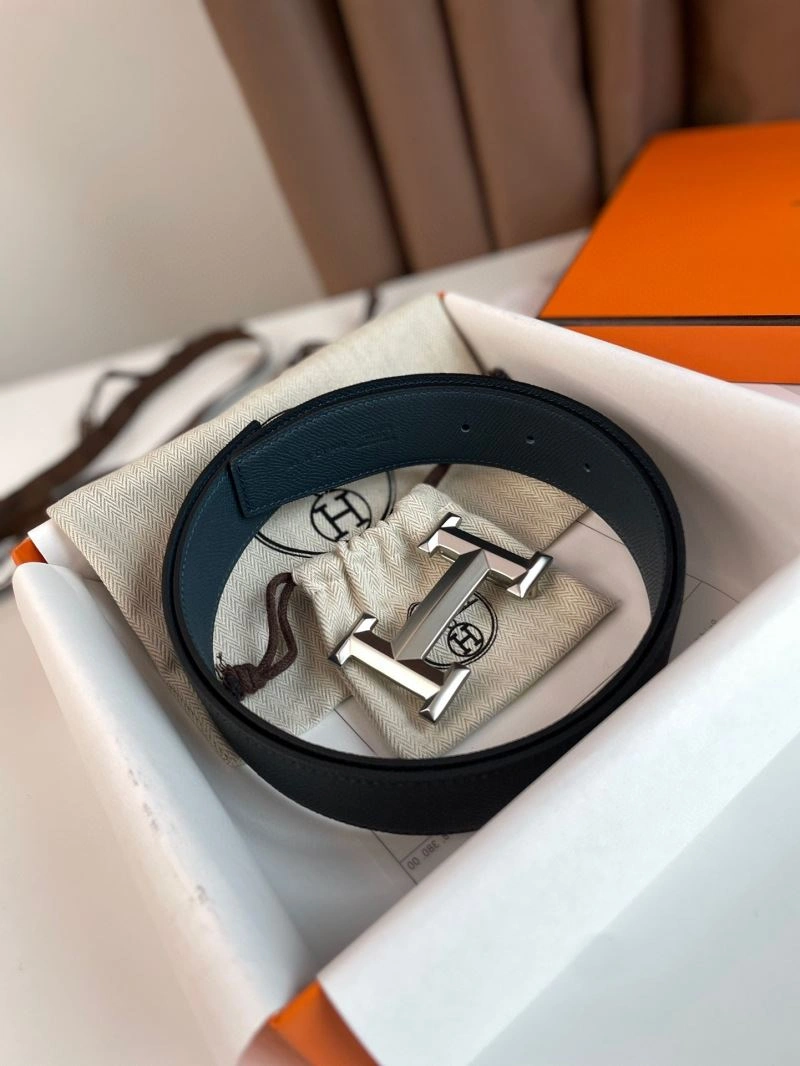 Hermes Belts TopPick 296424