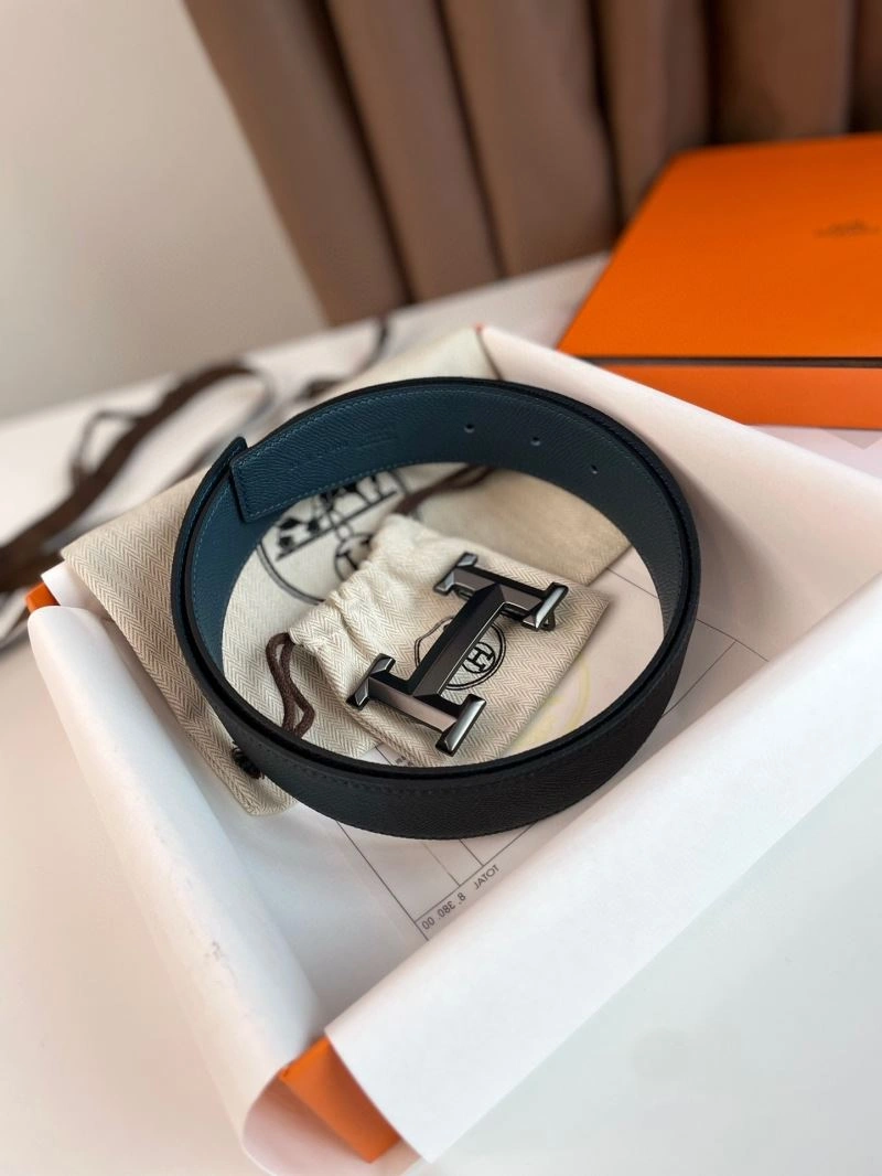 TimelessDesign Hermes Belts 296410