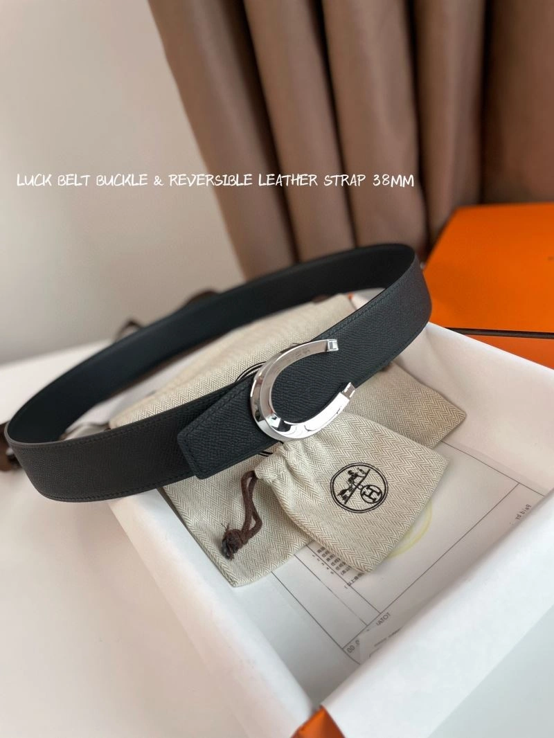 Hermes Belts Affordable 296428