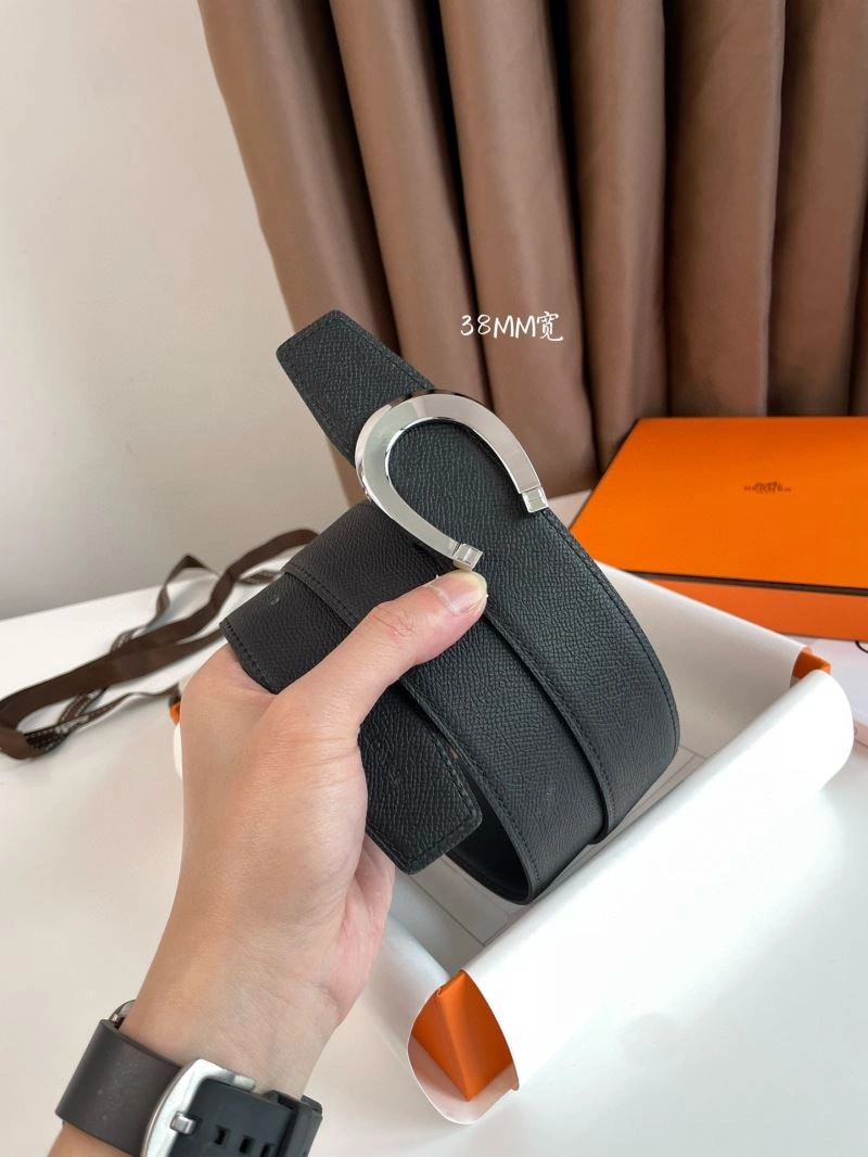 Hermes Belts Affordable 296428