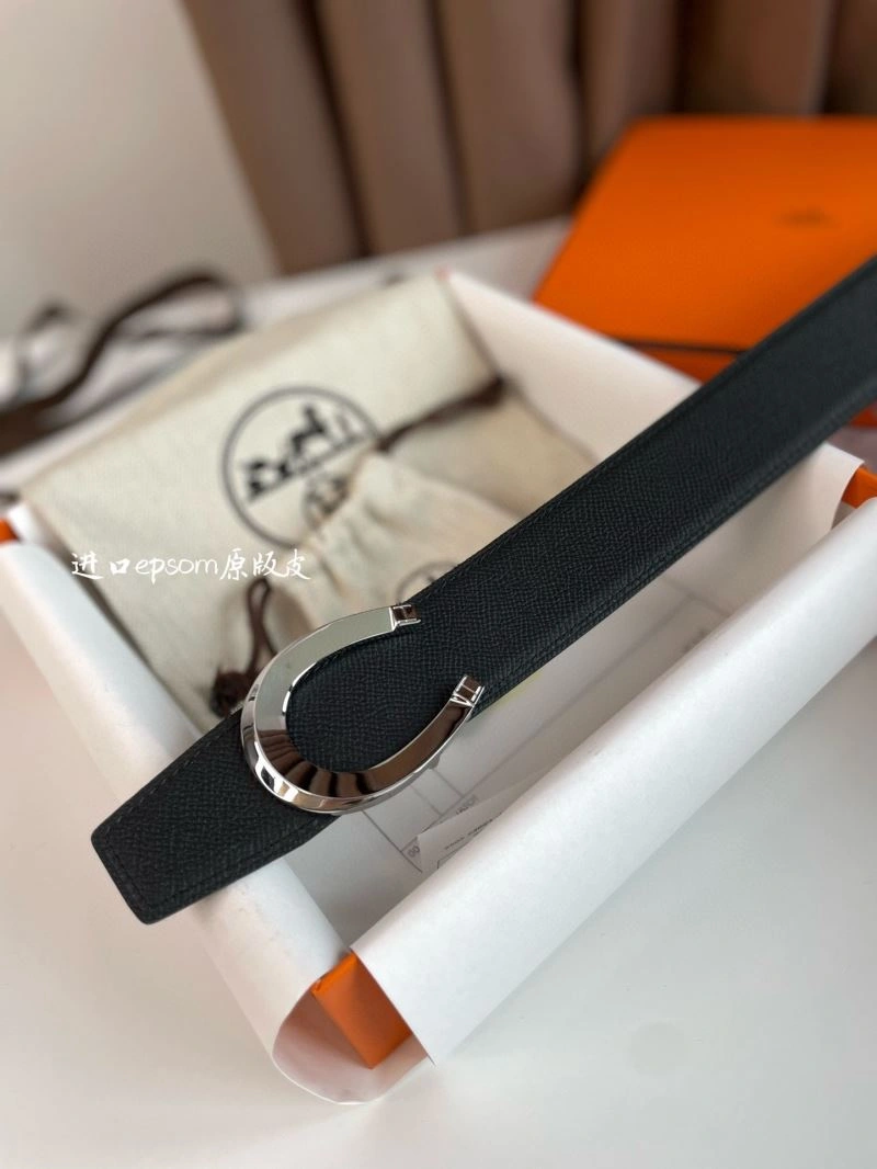 Hermes Belts Affordable 296428