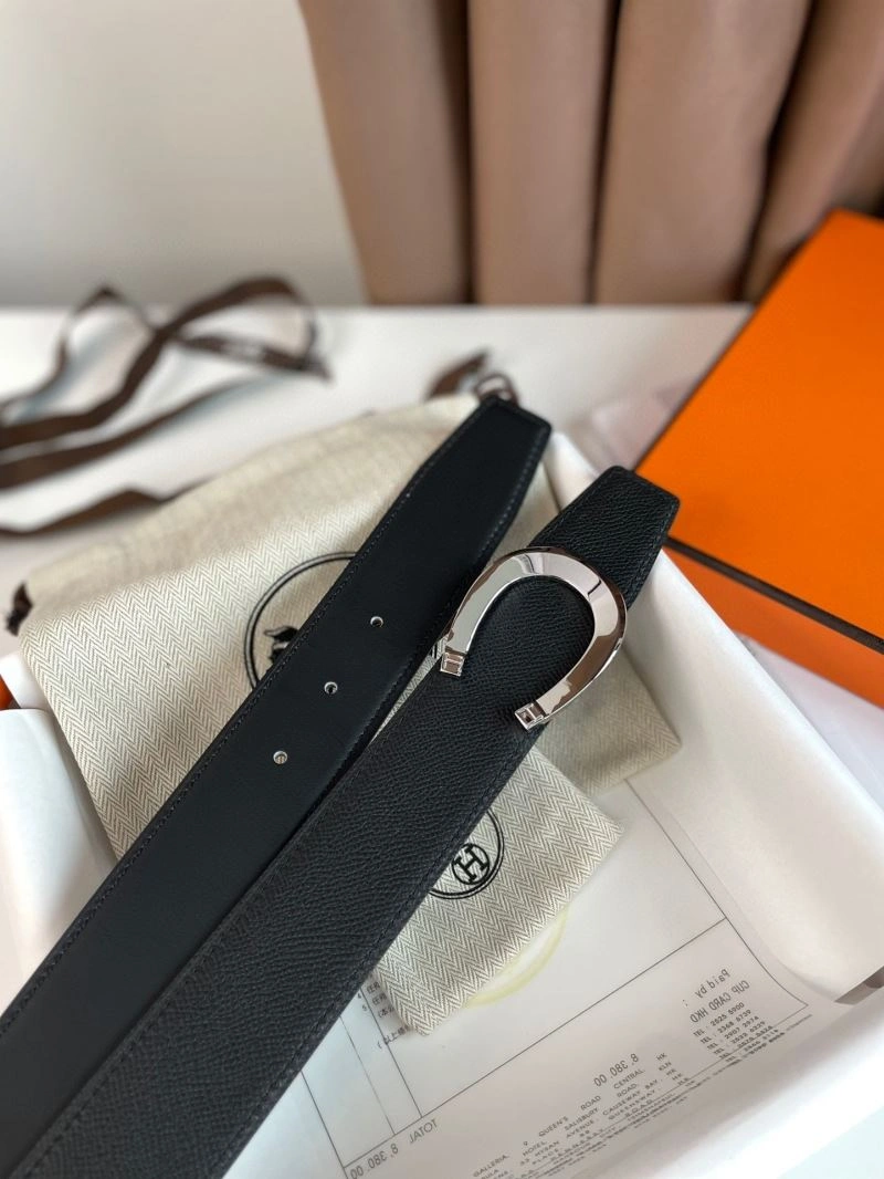 Hermes Belts Affordable 296428