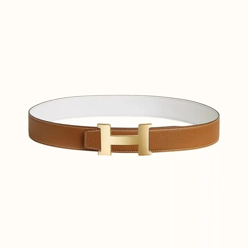 HighPerformance Hermes Belts 296436