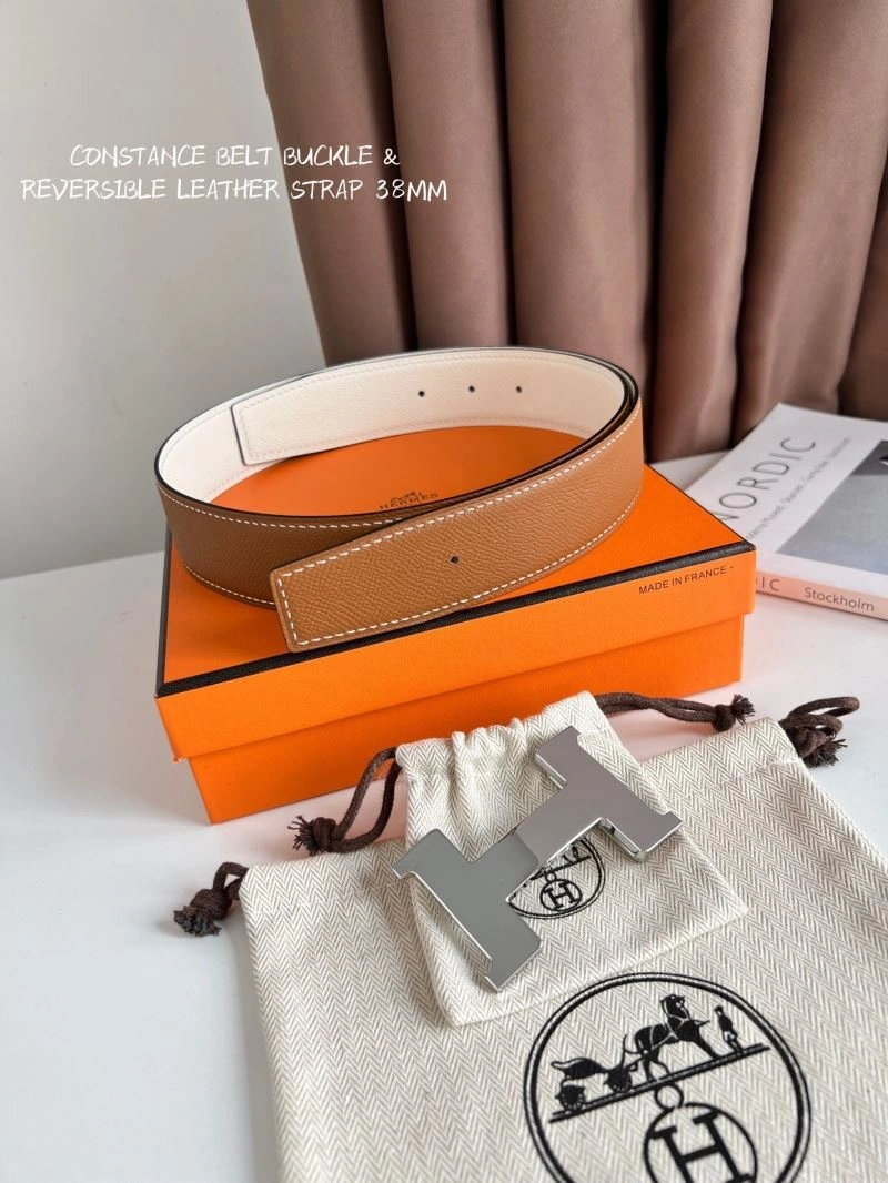Hermes Belts FastDry 296432
