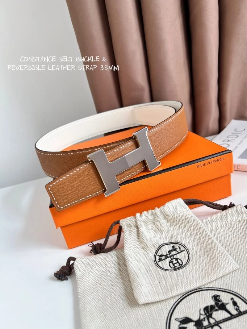 Hermes Belts FastDry 296432