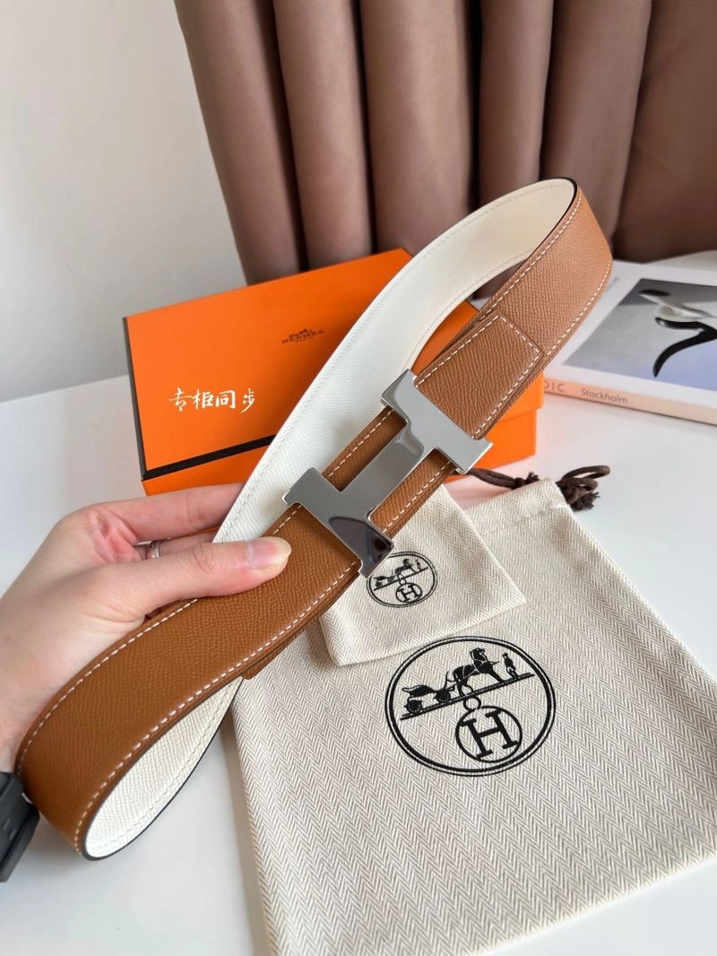 Hermes Belts FastDry 296432