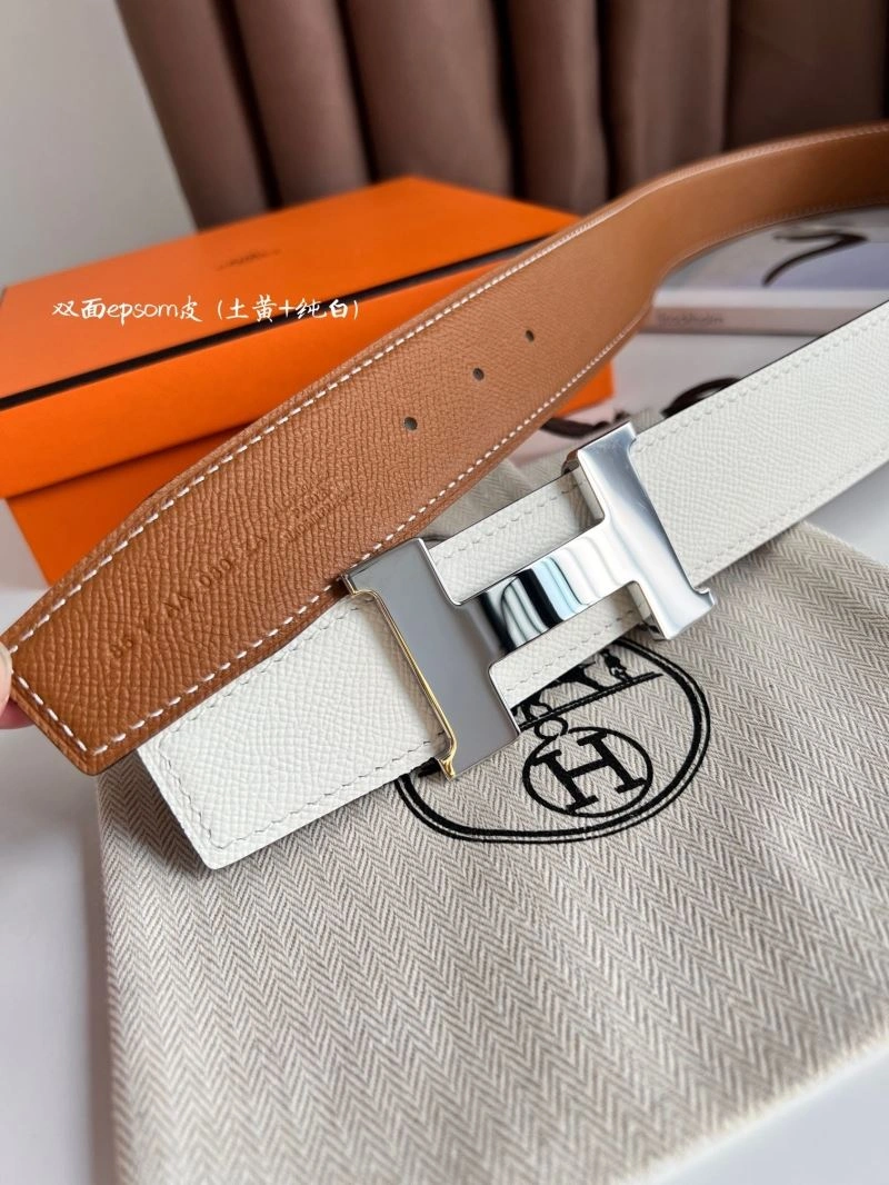 Hermes Belts FastDry 296432