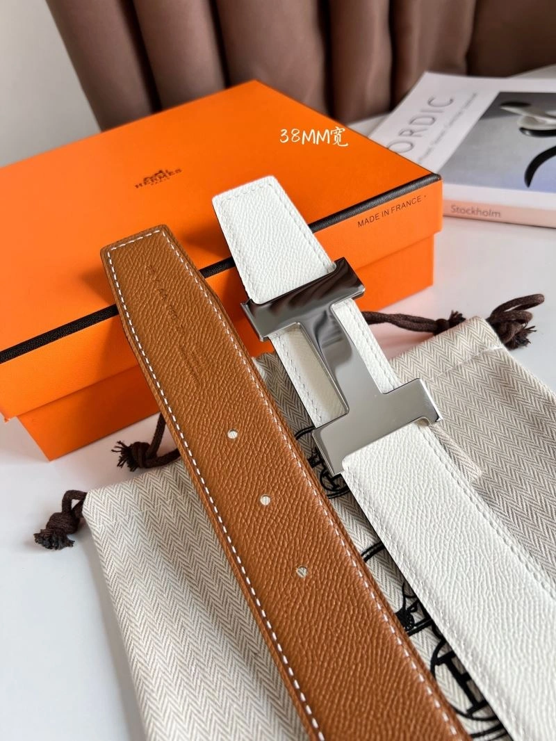 Hermes Belts FastDry 296432