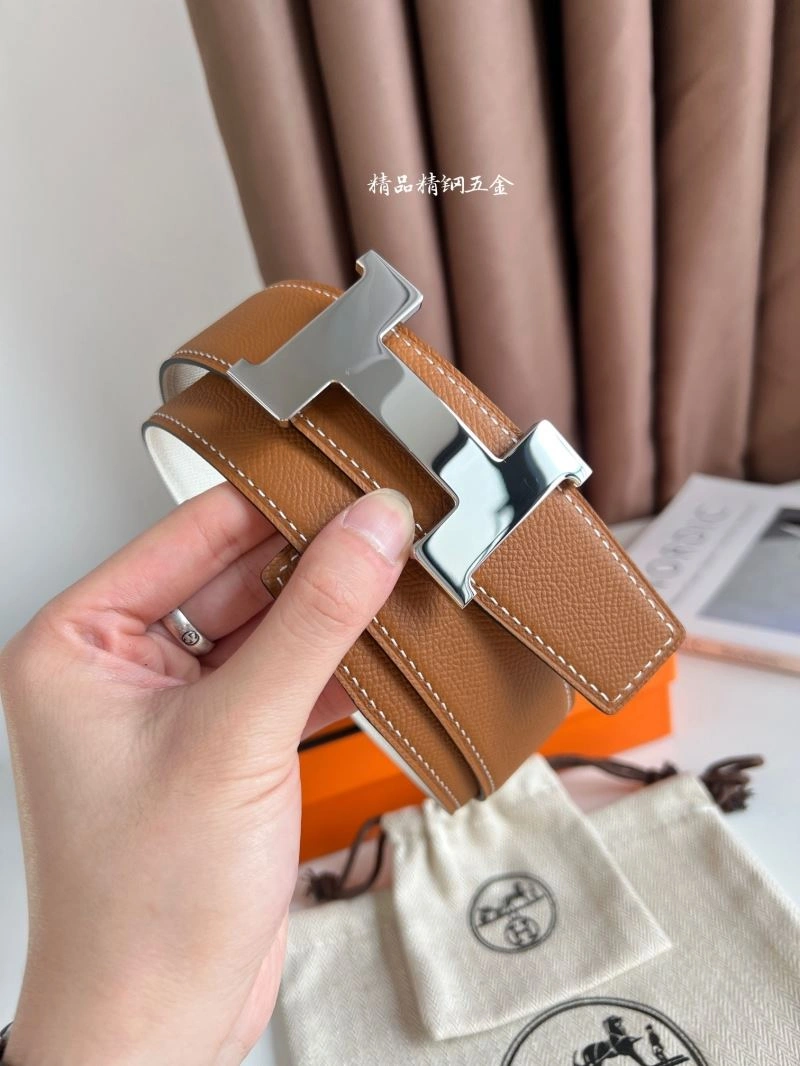 Hermes Belts FastDry 296432