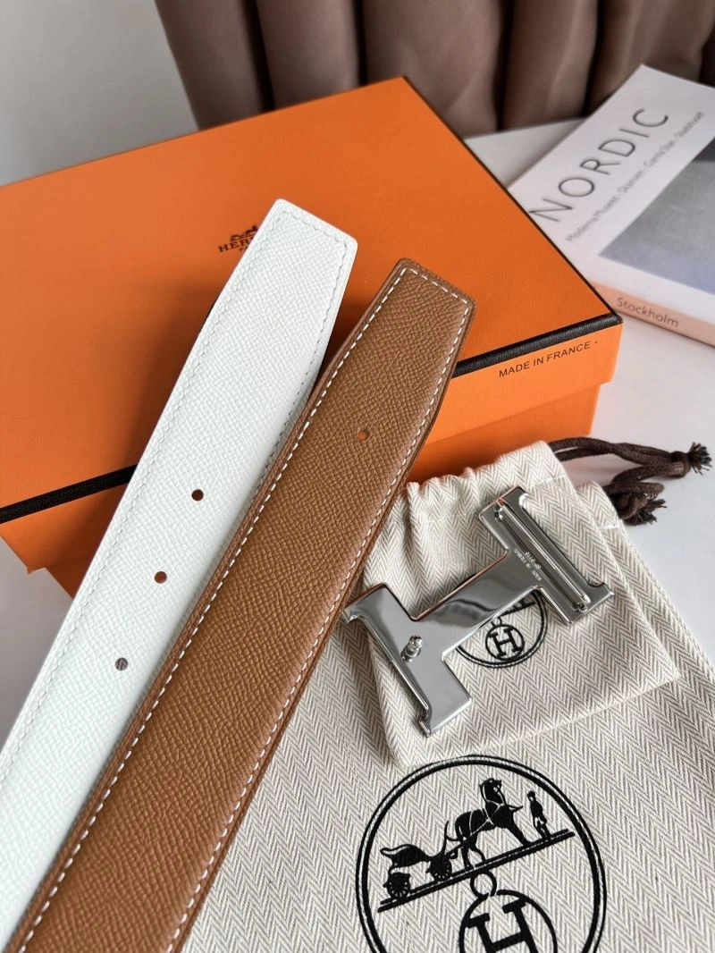 Hermes Belts FastDry 296432