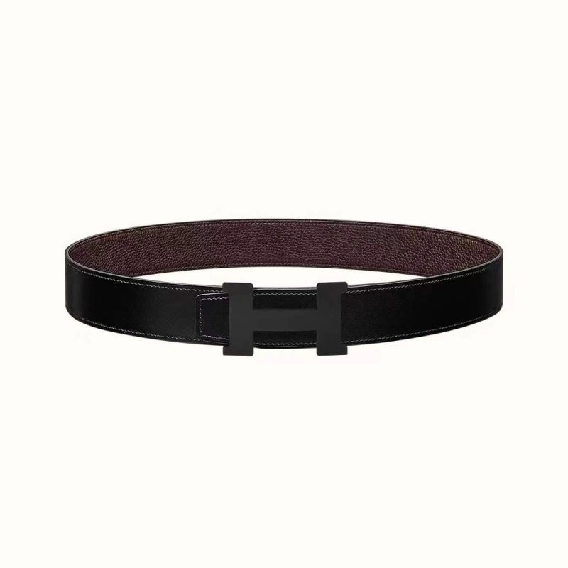 Hermes Belts Sustainable 296437