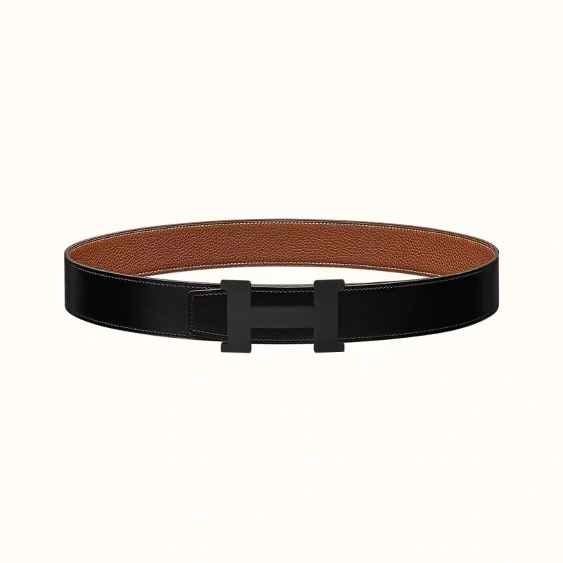 Hermes Belts UrbanChic 293888