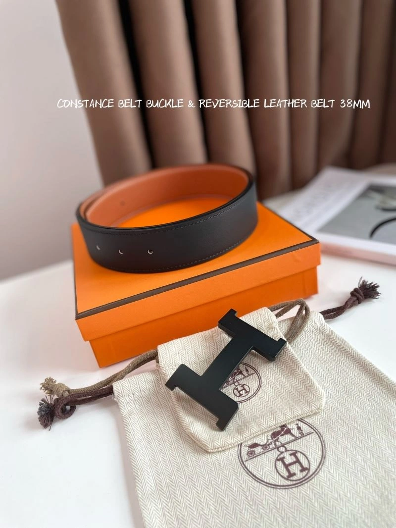 Hermes Belts UrbanChic 293888