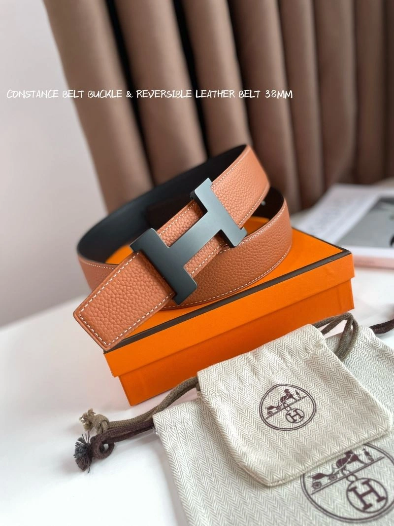 Hermes Belts UrbanChic 293888