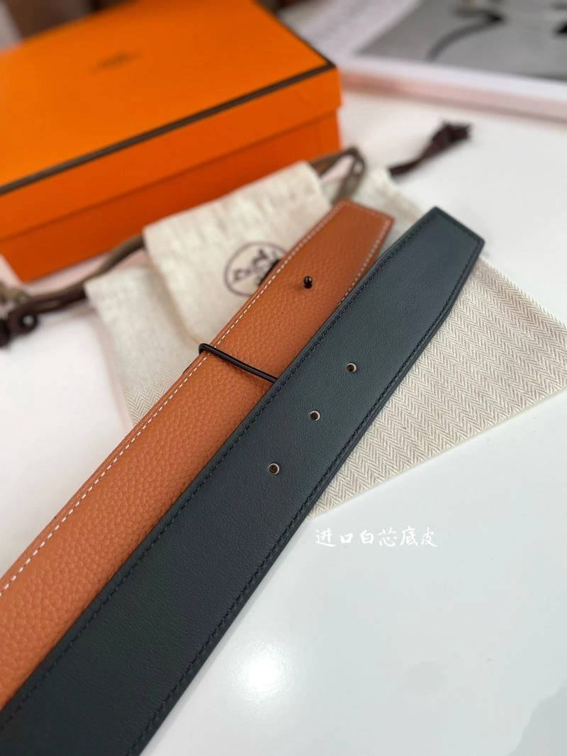 Hermes Belts UrbanChic 293888