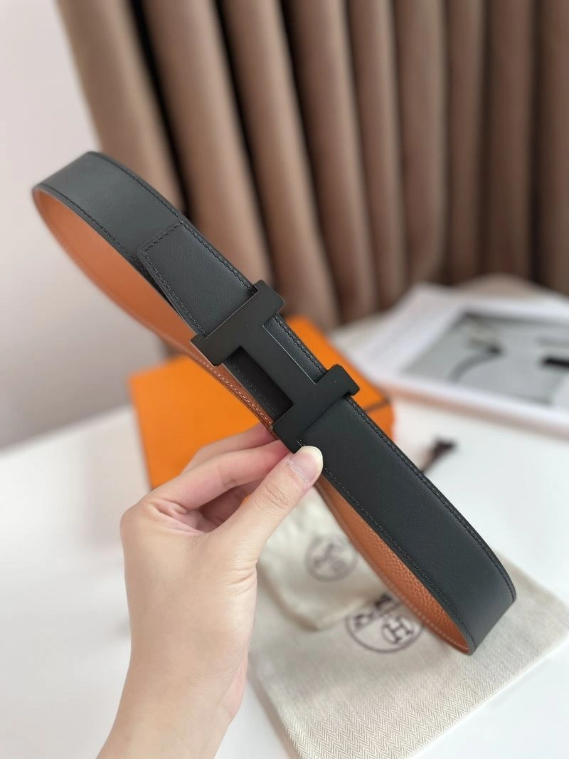 Hermes Belts UrbanChic 293888