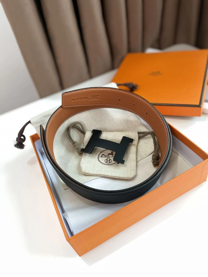 Hermes Belts UrbanChic 293888