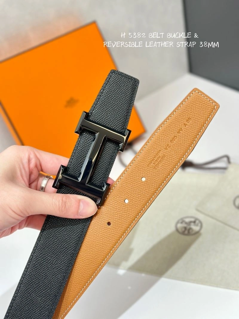 Hermes Belts ModernLook 296420