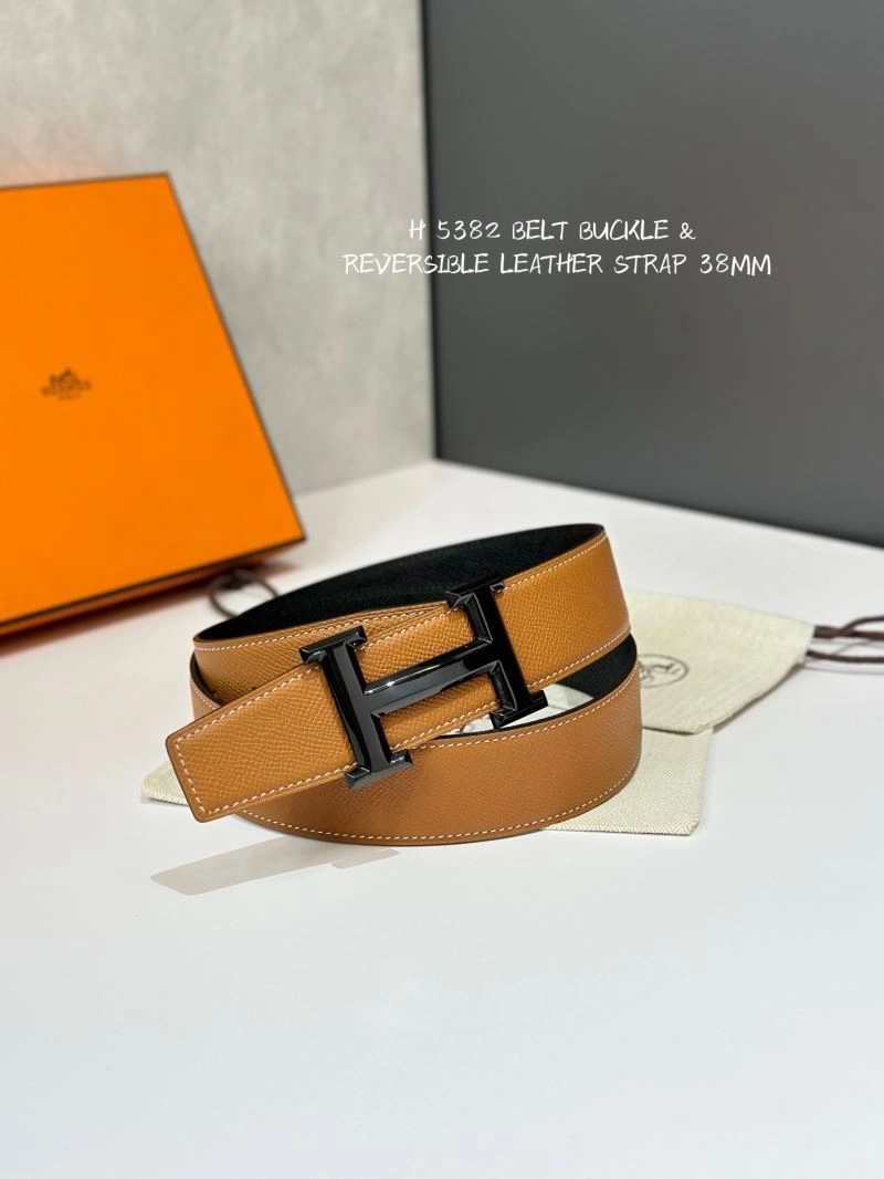 Hermes Belts ModernLook 296420