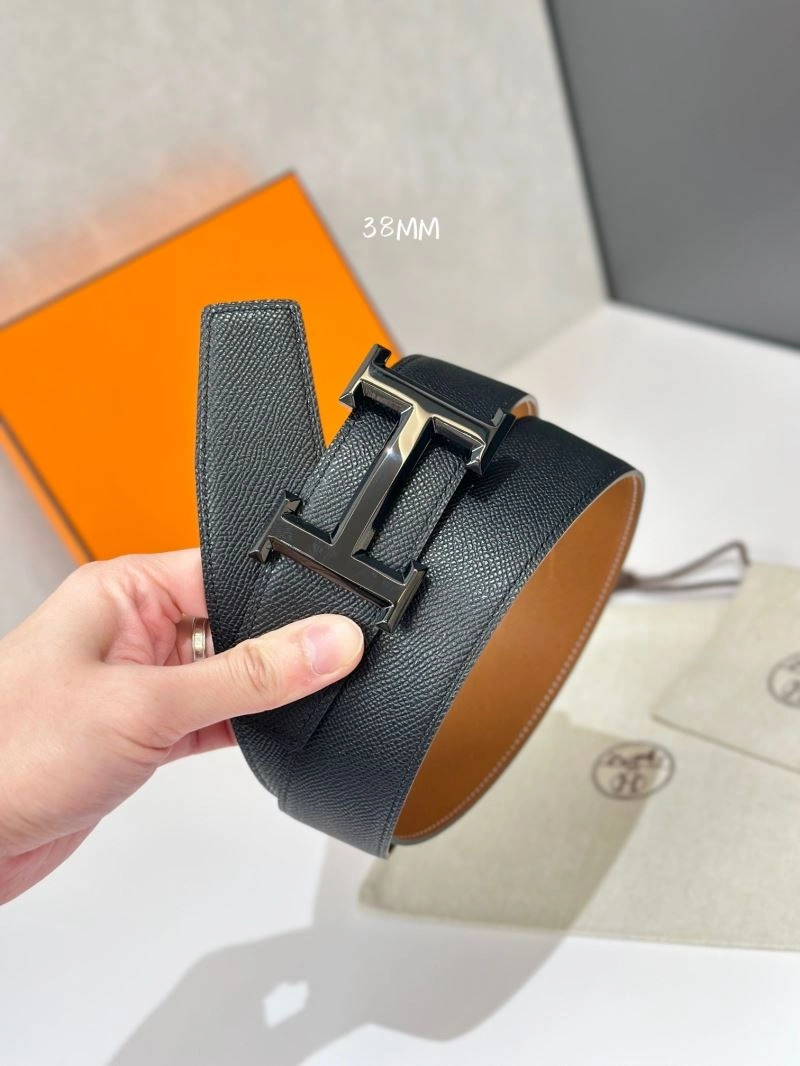 Hermes Belts ModernLook 296420