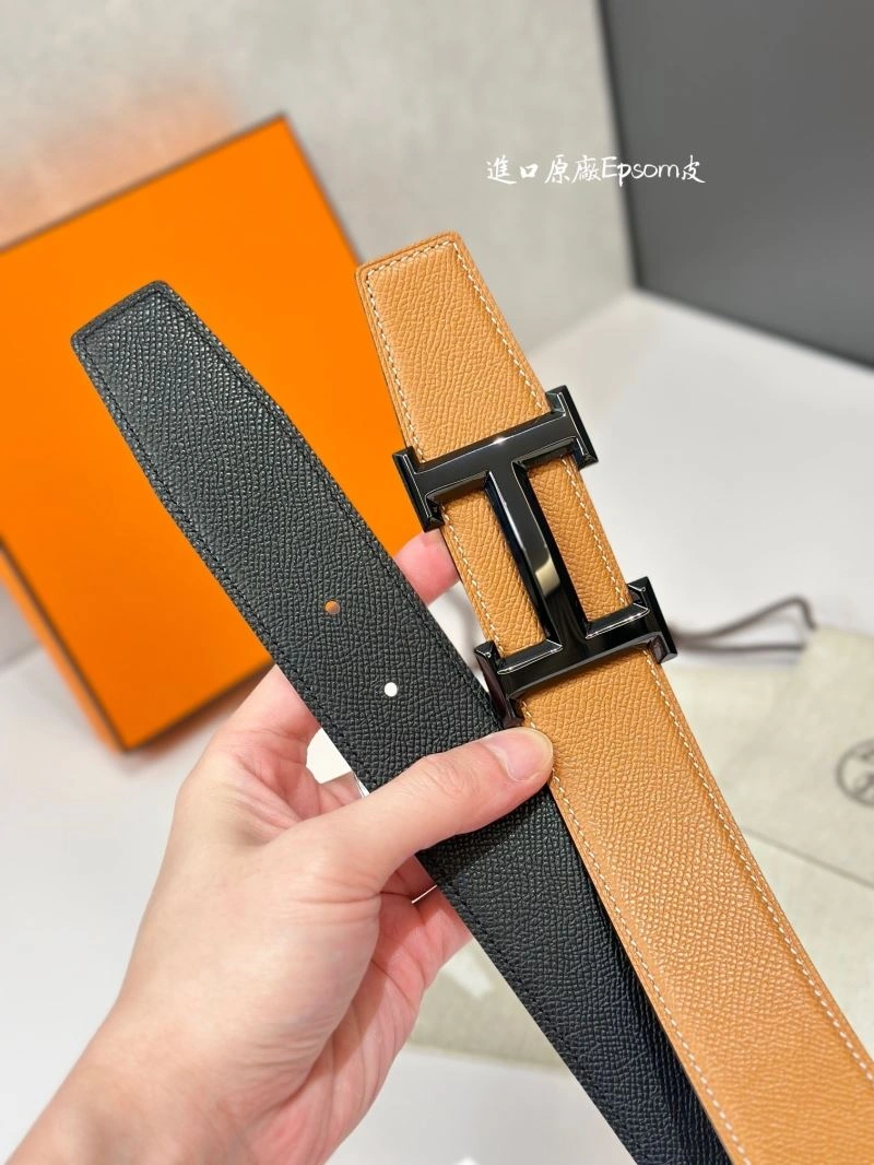 Hermes Belts ModernLook 296420