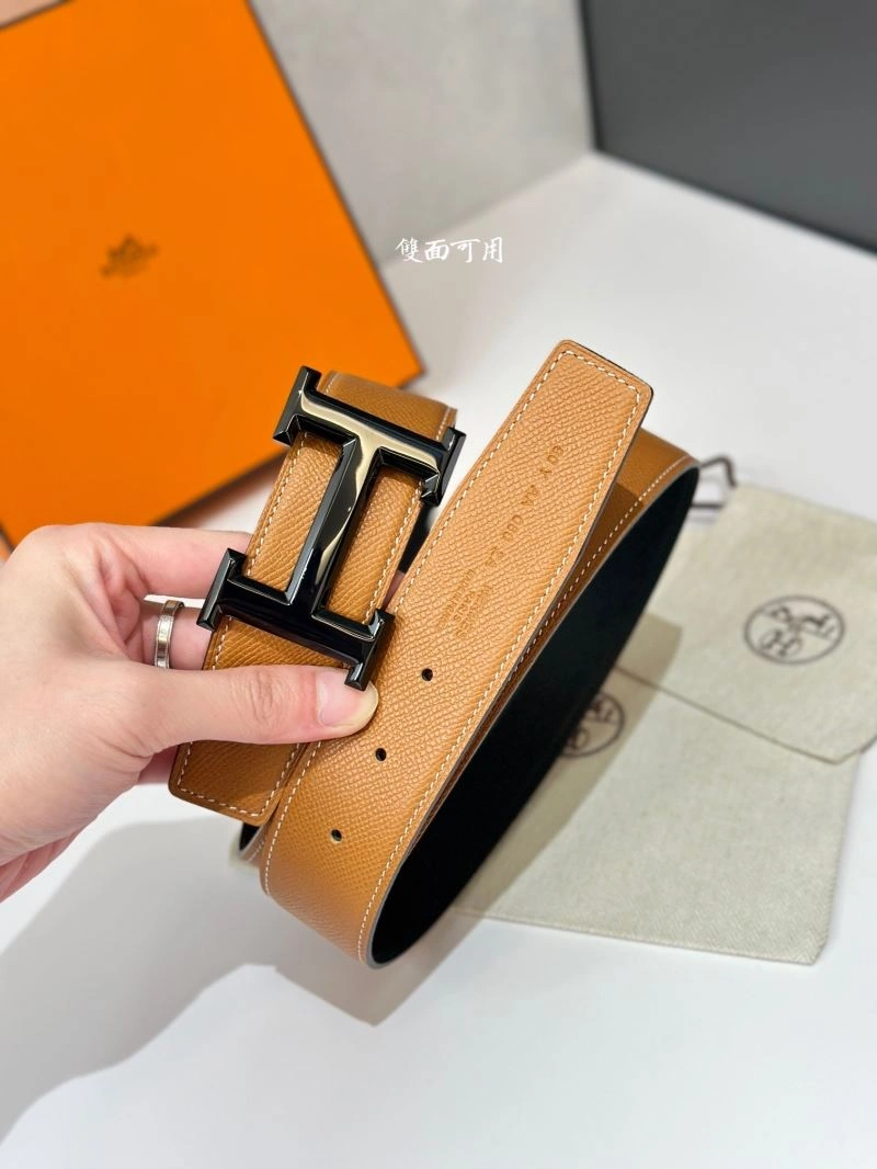 Hermes Belts ModernLook 296420