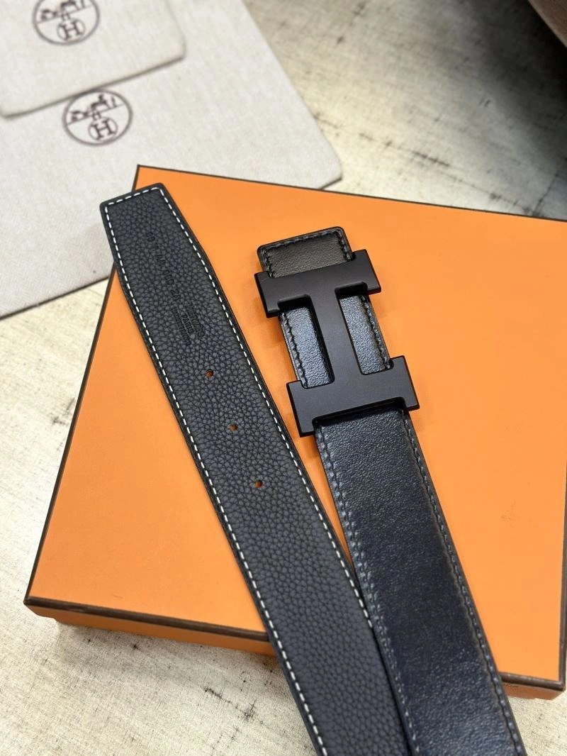 Hermes Belts ZipUp 296406