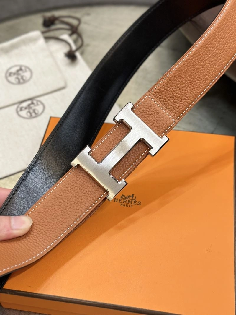 QuickDry Hermes Belts 296421