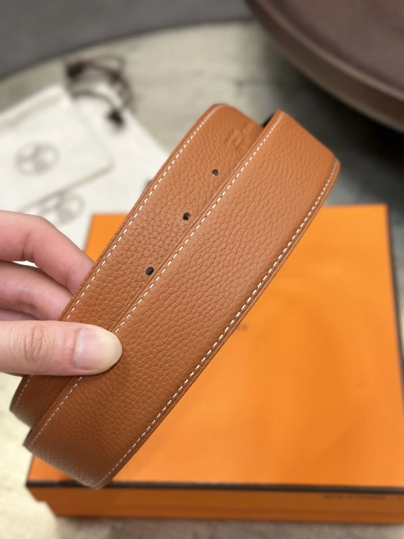 QuickDry Hermes Belts 296421