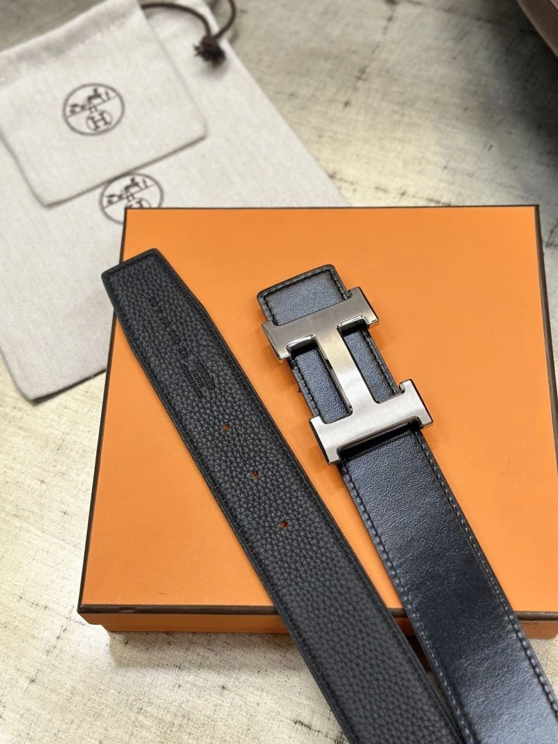WrinkleFree Hermes Belts 293890