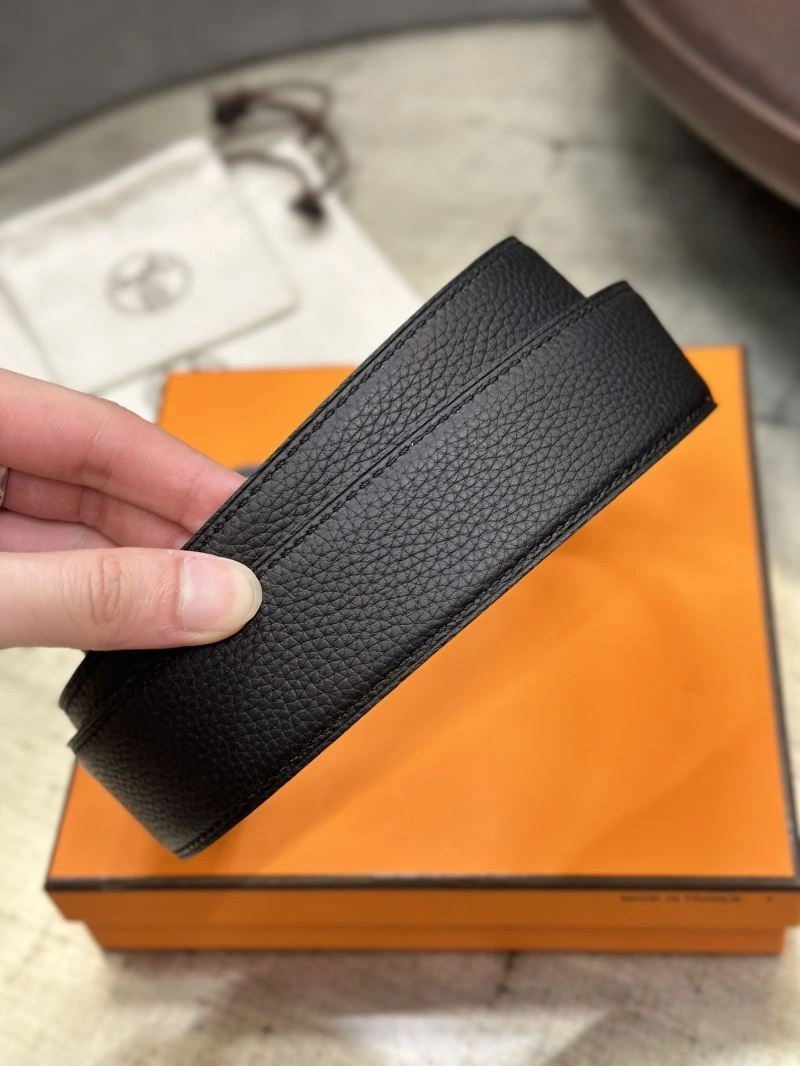 WrinkleFree Hermes Belts 293890