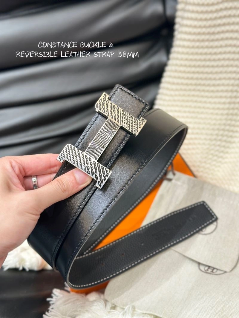 HighPerformance Hermes Belts 296399