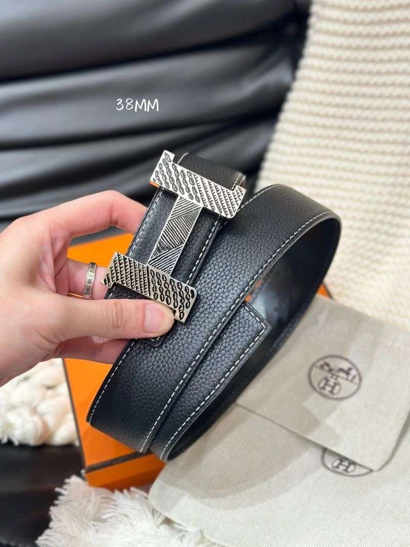 HighPerformance Hermes Belts 296399